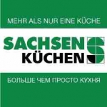 Sachsenküchen - немецкие кухни