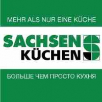 Sachsenküchen - немецкие кухни